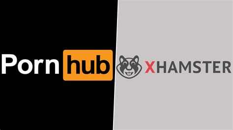 site like xhamster|Pornhub Alternatives: 7 Sites You Can Safely Access in 2024